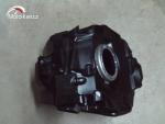 Klikněte pro detailní foto č. 8 - Nádrž BMW R 1250 GS