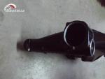 Klikněte pro detailní foto č. 5 - Rukáv kyvné vidlice BMW R 1250 GS