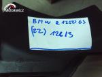 Detail nabídky - Plast nad světla BMW R 1250 GS