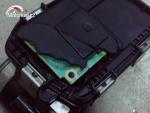 Klikněte pro detailní foto č. 7 - Škrtící klapka BMW R 1250 GS