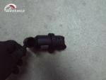 Klikněte pro detailní foto č. 2 - Termostat BMW R 1250 GS