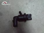 Klikněte pro detailní foto č. 3 - Termostat BMW R 1250 GS