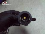 Klikněte pro detailní foto č. 6 - Termostat BMW R 1250 GS