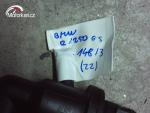 Klikněte pro detailní foto č. 7 - Termostat BMW R 1250 GS