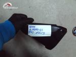 Detail nabídky - Boční kryt BMW R 1250 GS