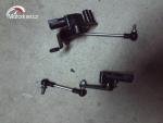 Klikněte pro detailní foto č. 3 - Senzory nastavení světel BMW R 1250 GS