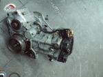 Klikněte pro detailní foto č. 1 - Motor BMW F 650 GS
