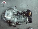 Klikněte pro detailní foto č. 2 - Motor BMW F 650 GS