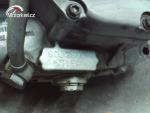 Klikněte pro detailní foto č. 5 - Motor BMW F 650 GS