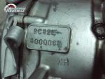 Klikněte pro detailní foto č. 6 - Motor Honda CB 750