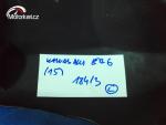 Detail nabídky - Boční kryt Kawasaki ER 6F levý