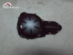 Klikněte pro detailní foto č. 1 - Kryt motoru levý Kawasaki ER 6F