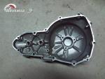 Klikněte pro detailní foto č. 3 - Kryt motoru levý Kawasaki ER 6F