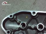Klikněte pro detailní foto č. 4 - Kryt motoru levý Kawasaki ER 6F
