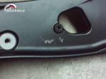 Klikněte pro detailní foto č. 3 - Podsedlový rám Honda VFR 1200F (DTC)