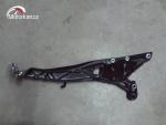 Klikněte pro detailní foto č. 5 - Podsedlový rám Honda VFR 1200F (DTC)
