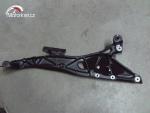 Klikněte pro detailní foto č. 8 - Podsedlový rám Honda VFR 1200F (DTC)