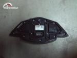 Klikněte pro detailní foto č. 4 - Budíky Honda VFR 1200F (DTC)