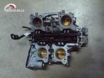 Klikněte pro detailní foto č. 1 - Vstřikování Honda VFR 1200F (DTC)
