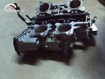 Klikněte pro detailní foto č. 2 - Vstřikování Honda VFR 1200F (DTC)