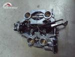 Klikněte pro detailní foto č. 6 - Vstřikování Honda VFR 1200F (DTC)
