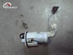 Klikněte pro detailní foto č. 1 - Palivové čerpadlo Honda VFR 1200F (DTC)