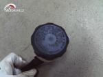 Detail nabídky - Pumpa zadní brzdy Honda VFR 1200F (DTC)