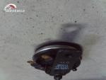 Klikněte pro detailní foto č. 6 - Klakson Honda VFR 1200F (DTC)
