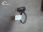 Detail nabídky - Osvětlení spz Honda VFR 1200F (DTC)