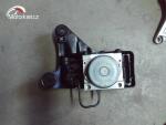 Klikněte pro detailní foto č. 1 - Modul ABS Honda VFR 1200F (DTC)