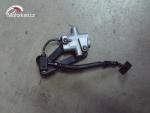 Klikněte pro detailní foto č. 1 - Regulátor tlaku brzd Honda VFR 1200F (DTC)