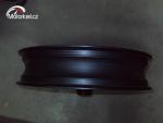 Klikněte pro detailní foto č. 3 - Přední kolo Honda CMX1100 Rebel