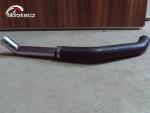 Klikněte pro detailní foto č. 5 - Hadice chladící kapaliny Honda VFR 1200F (DTC)