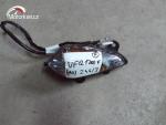 Klikněte pro detailní foto č. 8 - Blinkr přední Honda VFR 1200F (DTC)