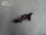 Klikněte pro detailní foto č. 1 - Víčko chladiče Honda VFR 1200F (DTC)