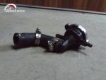 Klikněte pro detailní foto č. 3 - Víčko chladiče Honda VFR 1200F (DTC)