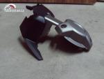 Klikněte pro detailní foto č. 4 - Kryt spojky Honda VFR 1200F (DTC)