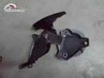 Klikněte pro detailní foto č. 6 - Kryt spojky Honda VFR 1200F (DTC)