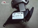 Klikněte pro detailní foto č. 7 - Kryt spojky Honda VFR 1200F (DTC)