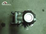 Klikněte pro detailní foto č. 1 - Úhlový převod Honda VFR 1200F (DTC)