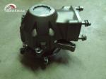 Klikněte pro detailní foto č. 4 - Úhlový převod Honda VFR 1200F (DTC)