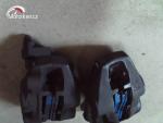 Klikněte pro detailní foto č. 5 - Levý přední brzdič BMW R 1200 GS Adventure