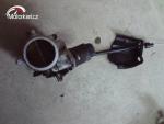 Klikněte pro detailní foto č. 12 - Klapky vstřikování BMW R 1200 GS Adventure