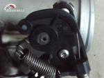 Klikněte pro detailní foto č. 8 - Klapky vstřikování BMW R 1200 GS Adventure