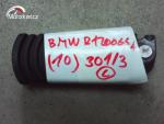 Klikněte pro detailní foto č. 7 - Zadní stupačka BMW R 1200 GS Adventure