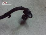 Klikněte pro detailní foto č. 3 - Vstřikovače BMW R 1200 GS Adventure