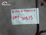 Klikněte pro detailní foto č. 8 - Vstřikovače BMW R 1200 GS Adventure