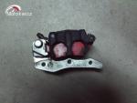 Klikněte pro detailní foto č. 2 - Brzdový třmen zadní BMW R 1200 GS Adventure