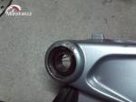 Klikněte pro detailní foto č. 3 - Koncový převod BMW R 1200 GS Adventure