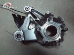 Klikněte pro detailní foto č. 6 - Koncový převod BMW R 1200 GS Adventure